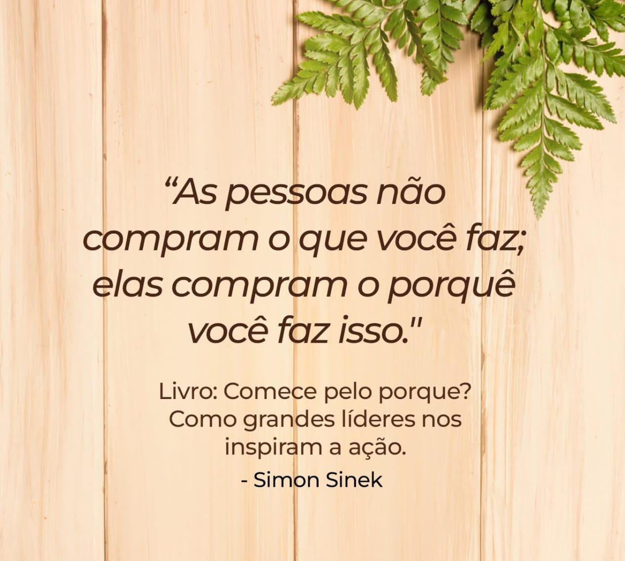 Projetos personalizados